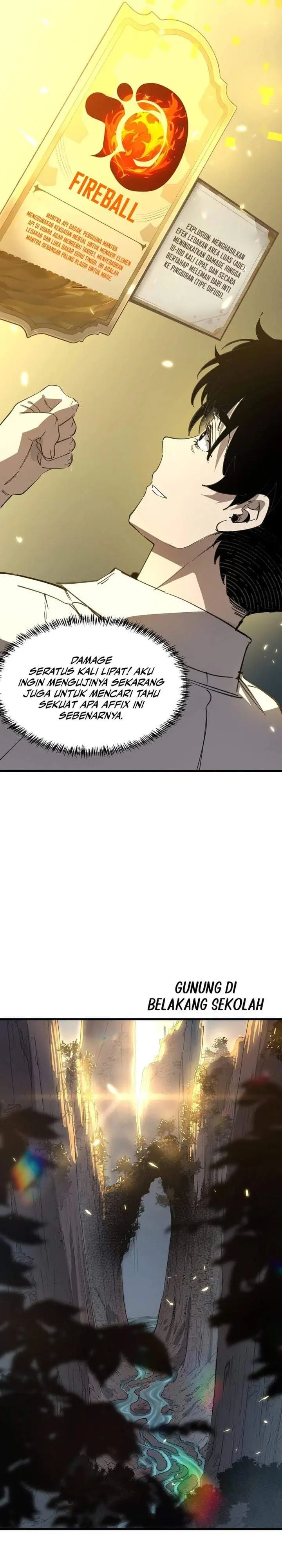 image-komik-global-class-transition-the-magic-kings-skills-have-infinite-affixes-chapter-1-18/32