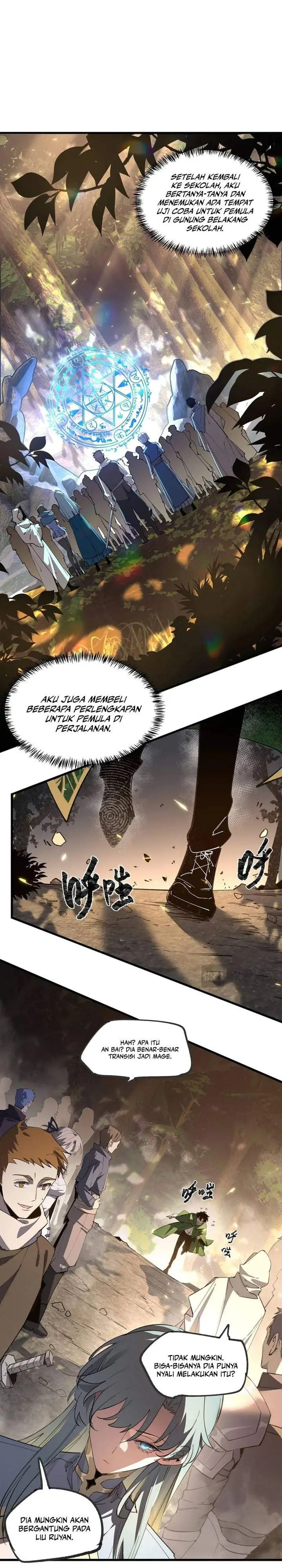 image-komik-global-class-transition-the-magic-kings-skills-have-infinite-affixes-chapter-1-19/32