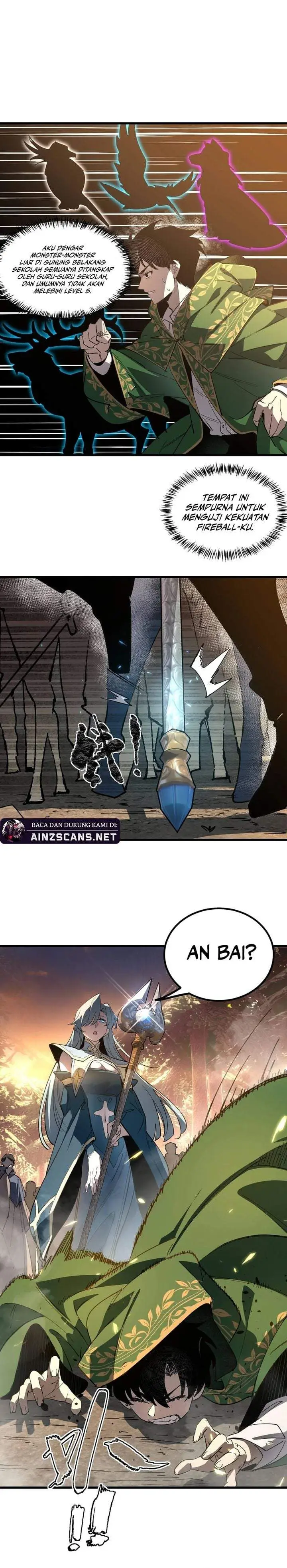 image-komik-global-class-transition-the-magic-kings-skills-have-infinite-affixes-chapter-1-20/32