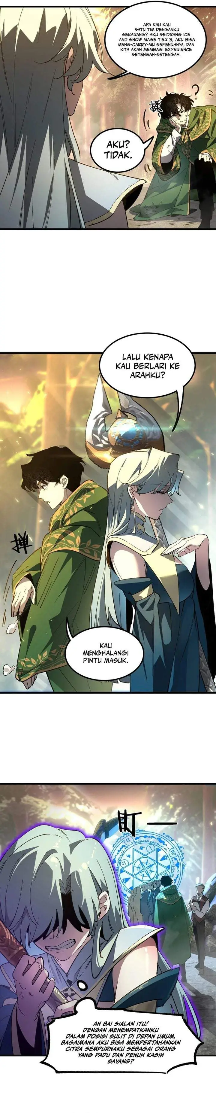 image-komik-global-class-transition-the-magic-kings-skills-have-infinite-affixes-chapter-1-21/32