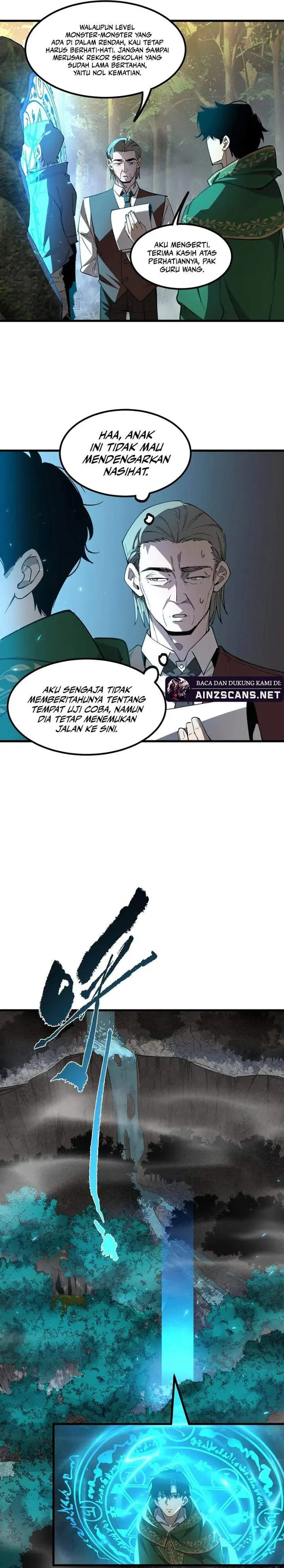 image-komik-global-class-transition-the-magic-kings-skills-have-infinite-affixes-chapter-1-22/32