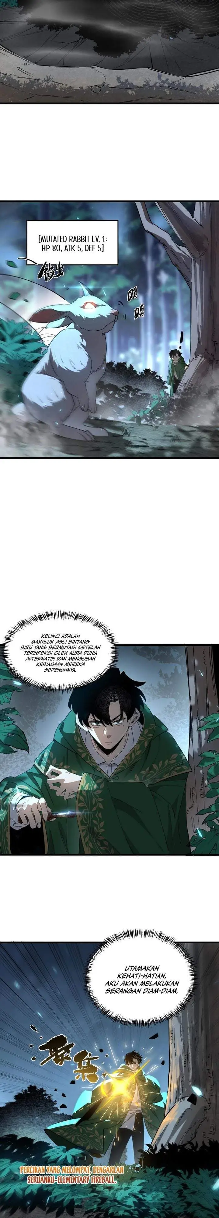 image-komik-global-class-transition-the-magic-kings-skills-have-infinite-affixes-chapter-1-23/32