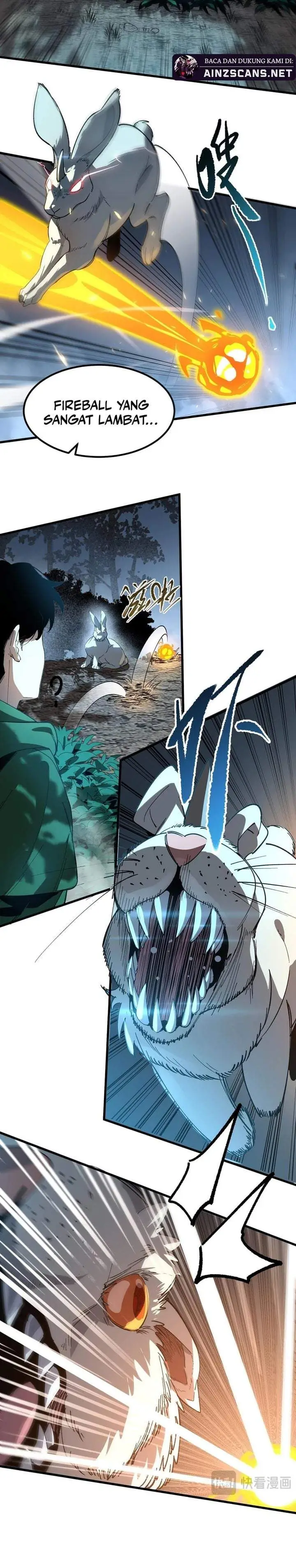 image-komik-global-class-transition-the-magic-kings-skills-have-infinite-affixes-chapter-1-24/32