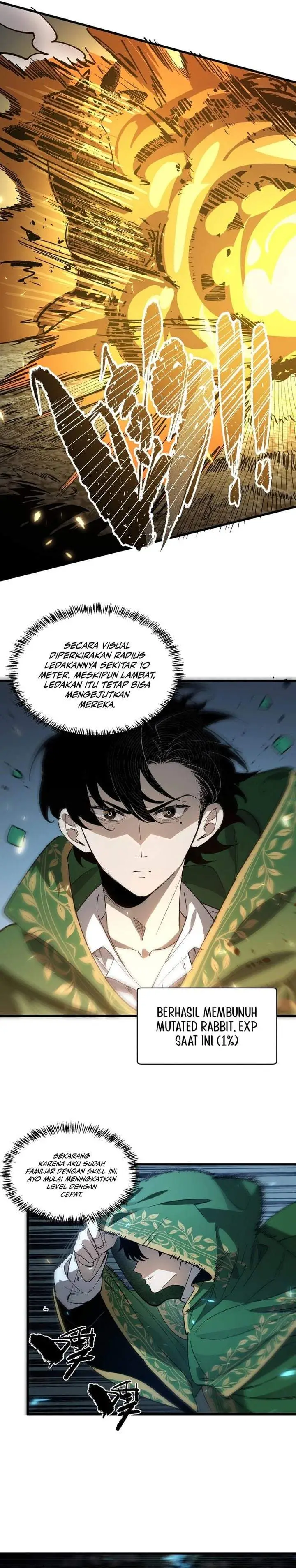 image-komik-global-class-transition-the-magic-kings-skills-have-infinite-affixes-chapter-1-25/32