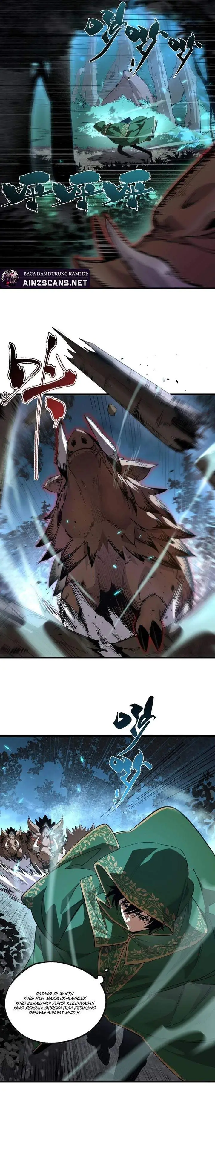 image-komik-global-class-transition-the-magic-kings-skills-have-infinite-affixes-chapter-1-26/32