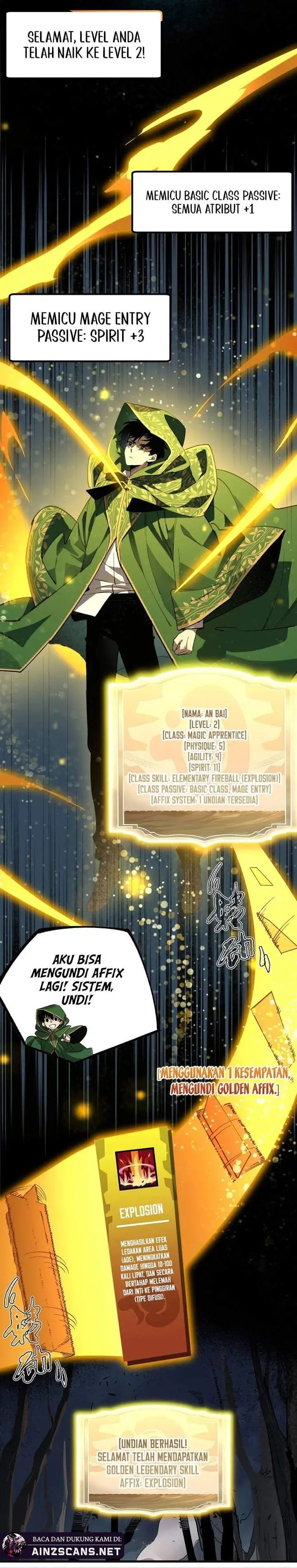 image-komik-global-class-transition-the-magic-kings-skills-have-infinite-affixes-chapter-1-29/32
