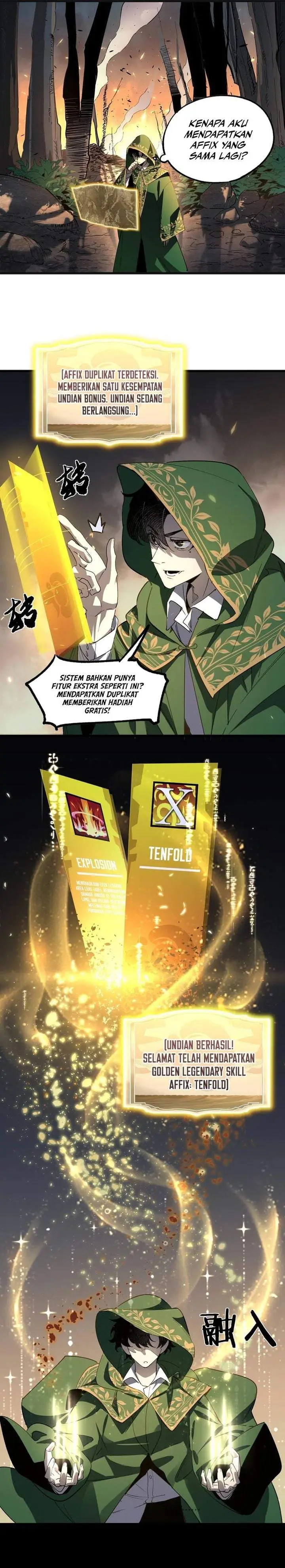 image-komik-global-class-transition-the-magic-kings-skills-have-infinite-affixes-chapter-1-30/32