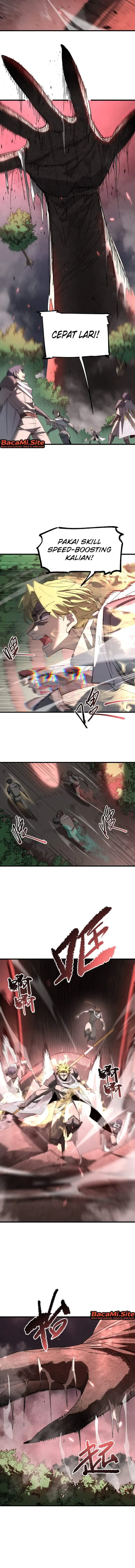image-komik-global-class-transition-the-magic-kings-skills-have-infinite-affixes-chapter-10-2/13