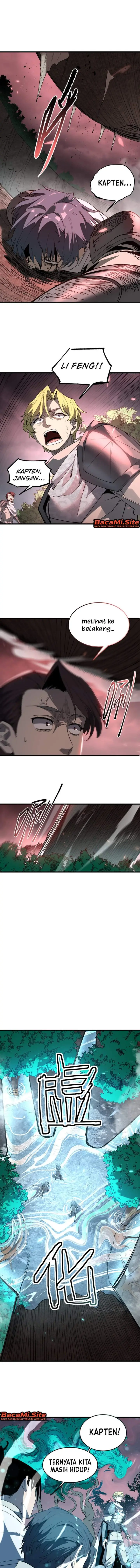 image-komik-global-class-transition-the-magic-kings-skills-have-infinite-affixes-chapter-10-3/13