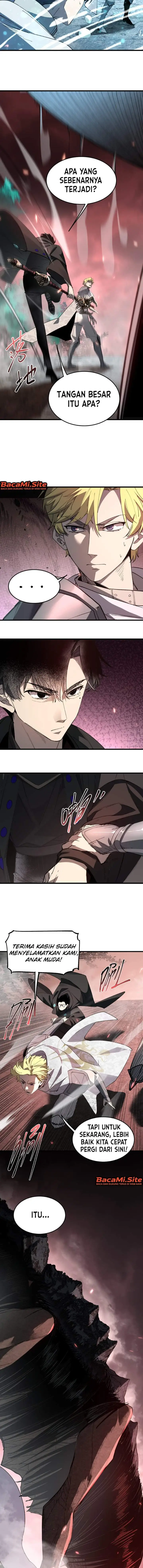 image-komik-global-class-transition-the-magic-kings-skills-have-infinite-affixes-chapter-10-4/13