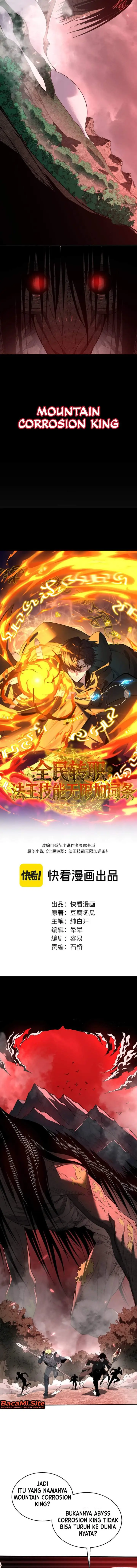 image-komik-global-class-transition-the-magic-kings-skills-have-infinite-affixes-chapter-10-5/13