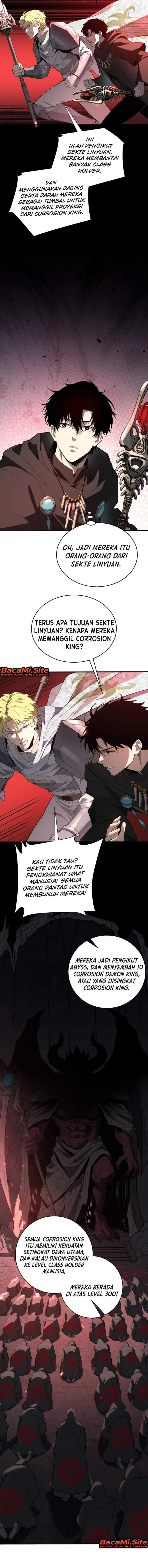 image-komik-global-class-transition-the-magic-kings-skills-have-infinite-affixes-chapter-10-6/13