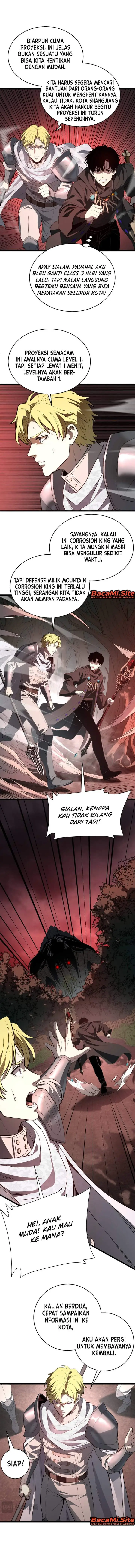 image-komik-global-class-transition-the-magic-kings-skills-have-infinite-affixes-chapter-10-7/13