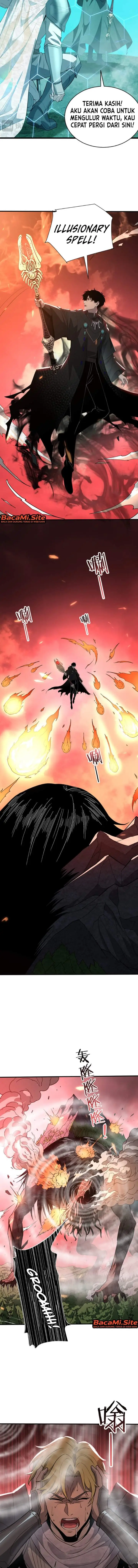 image-komik-global-class-transition-the-magic-kings-skills-have-infinite-affixes-chapter-10-10/13