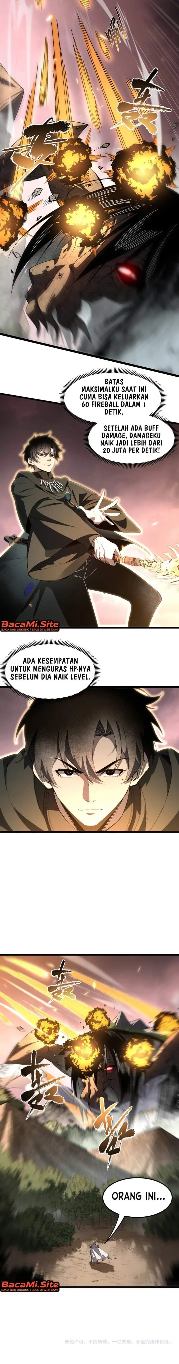 image-komik-global-class-transition-the-magic-kings-skills-have-infinite-affixes-chapter-10-12/13