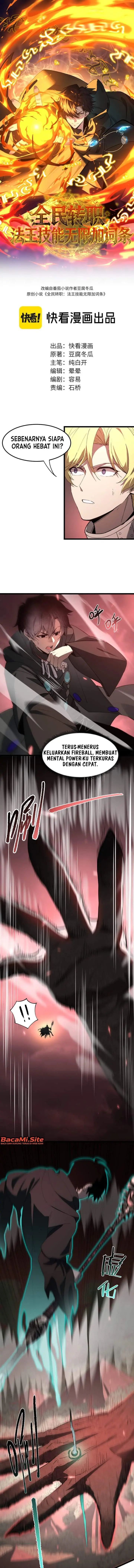 image-komik-global-class-transition-the-magic-kings-skills-have-infinite-affixes-chapter-11-0/11