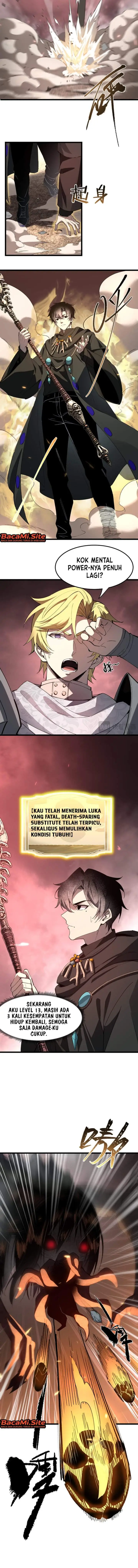 image-komik-global-class-transition-the-magic-kings-skills-have-infinite-affixes-chapter-11-2/11