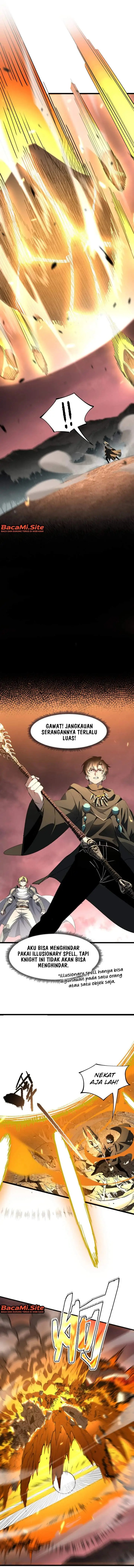 image-komik-global-class-transition-the-magic-kings-skills-have-infinite-affixes-chapter-11-3/11