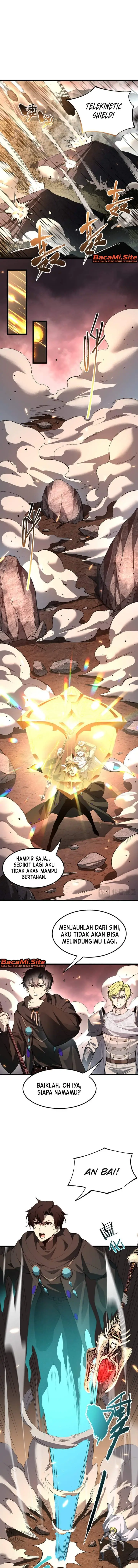 image-komik-global-class-transition-the-magic-kings-skills-have-infinite-affixes-chapter-11-4/11