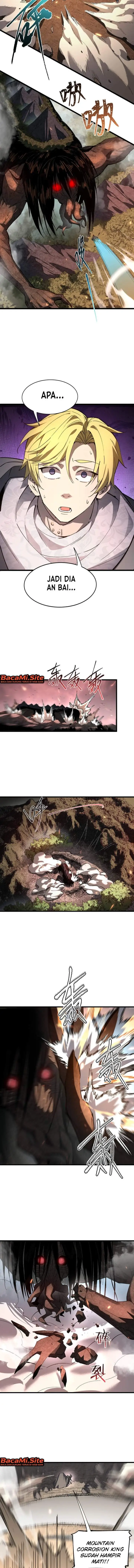 image-komik-global-class-transition-the-magic-kings-skills-have-infinite-affixes-chapter-11-5/11