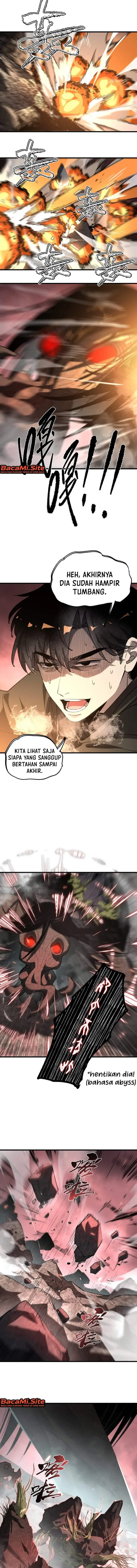 image-komik-global-class-transition-the-magic-kings-skills-have-infinite-affixes-chapter-11-7/11