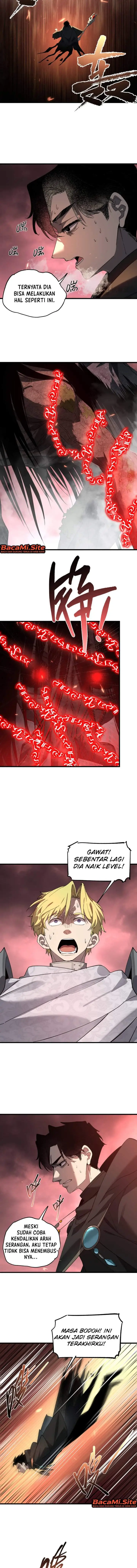 image-komik-global-class-transition-the-magic-kings-skills-have-infinite-affixes-chapter-11-9/11