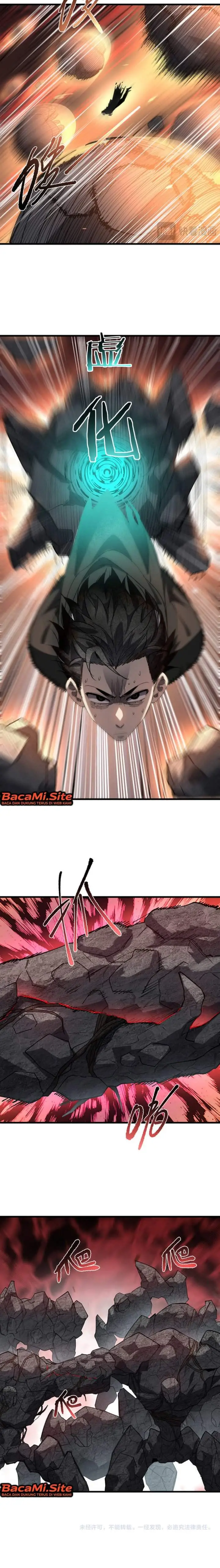 image-komik-global-class-transition-the-magic-kings-skills-have-infinite-affixes-chapter-11-10/11