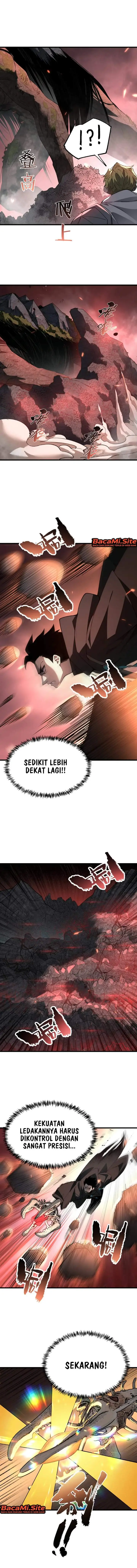 image-komik-global-class-transition-the-magic-kings-skills-have-infinite-affixes-chapter-12-0/13