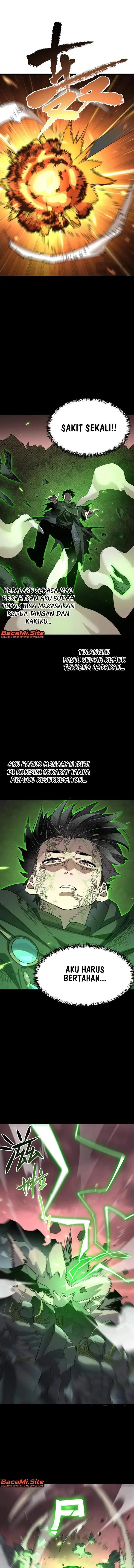 image-komik-global-class-transition-the-magic-kings-skills-have-infinite-affixes-chapter-12-1/13