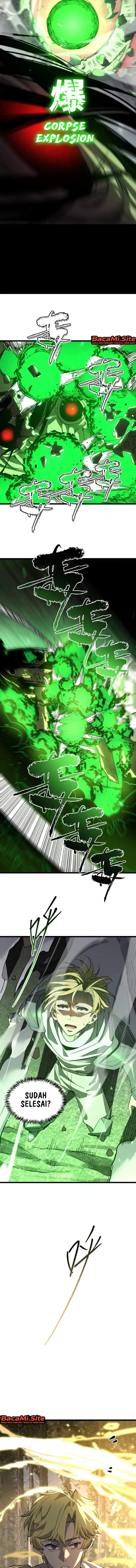 image-komik-global-class-transition-the-magic-kings-skills-have-infinite-affixes-chapter-12-2/13