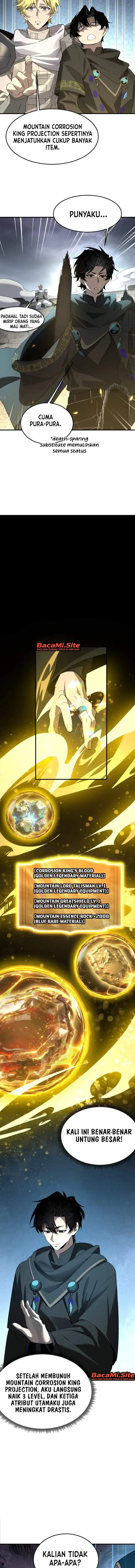 image-komik-global-class-transition-the-magic-kings-skills-have-infinite-affixes-chapter-12-4/13
