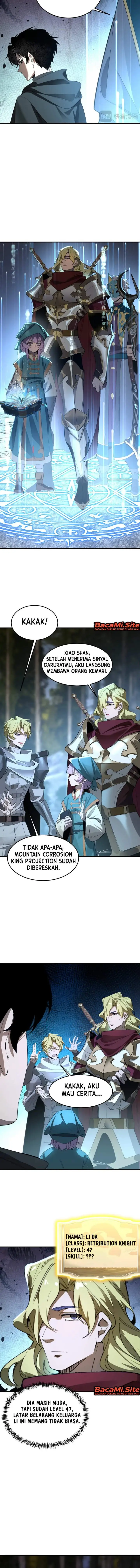 image-komik-global-class-transition-the-magic-kings-skills-have-infinite-affixes-chapter-12-5/13