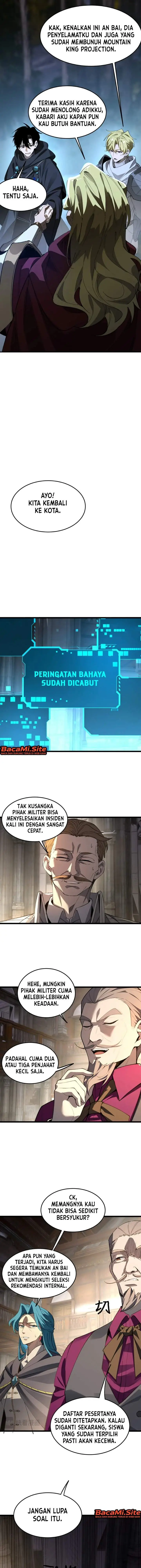 image-komik-global-class-transition-the-magic-kings-skills-have-infinite-affixes-chapter-12-6/13