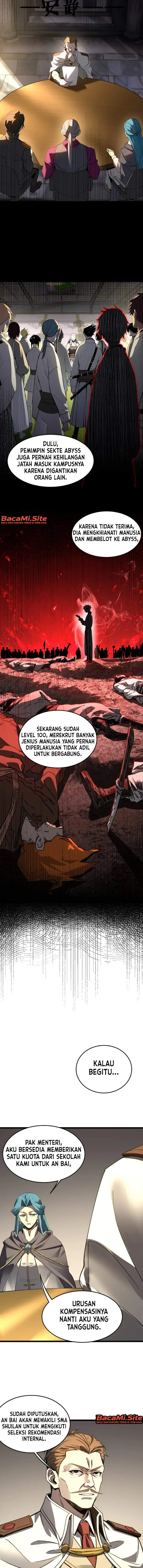 image-komik-global-class-transition-the-magic-kings-skills-have-infinite-affixes-chapter-12-7/13