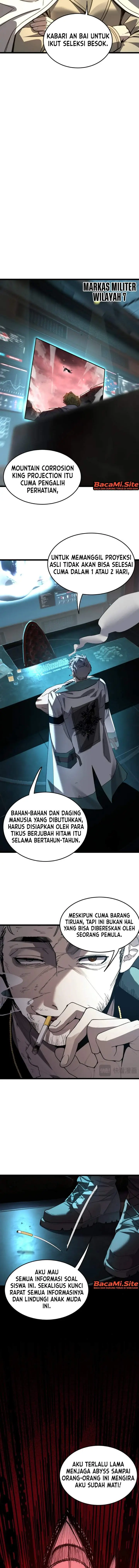 image-komik-global-class-transition-the-magic-kings-skills-have-infinite-affixes-chapter-12-8/13