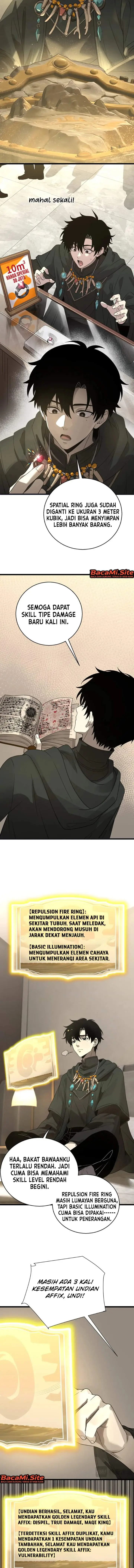 image-komik-global-class-transition-the-magic-kings-skills-have-infinite-affixes-chapter-12-10/13