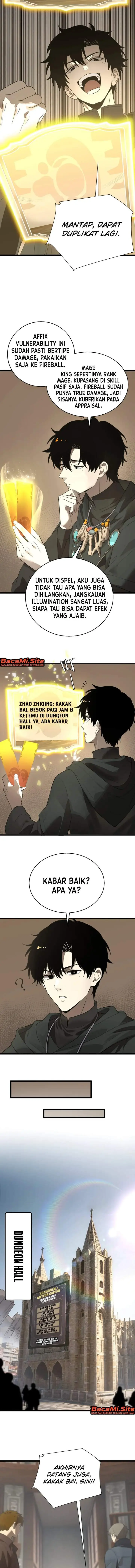 image-komik-global-class-transition-the-magic-kings-skills-have-infinite-affixes-chapter-12-11/13