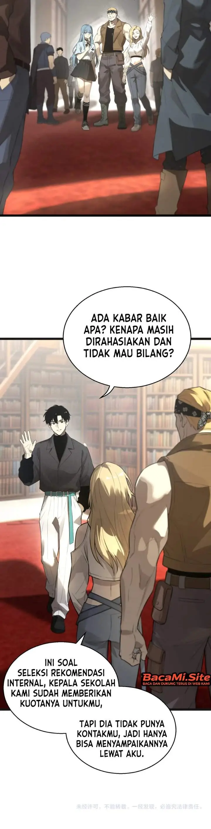 image-komik-global-class-transition-the-magic-kings-skills-have-infinite-affixes-chapter-12-12/13