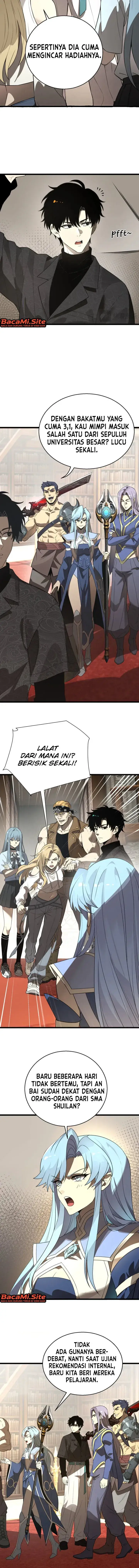 image-komik-global-class-transition-the-magic-kings-skills-have-infinite-affixes-chapter-13-1/11