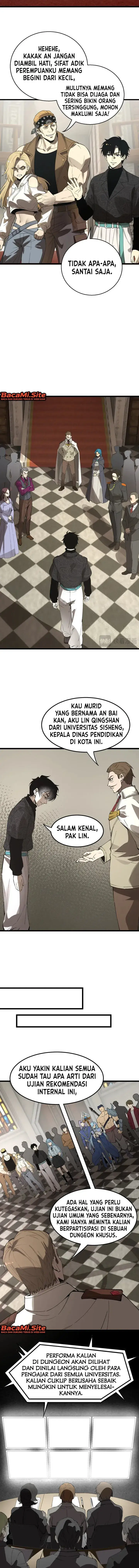 image-komik-global-class-transition-the-magic-kings-skills-have-infinite-affixes-chapter-13-2/11