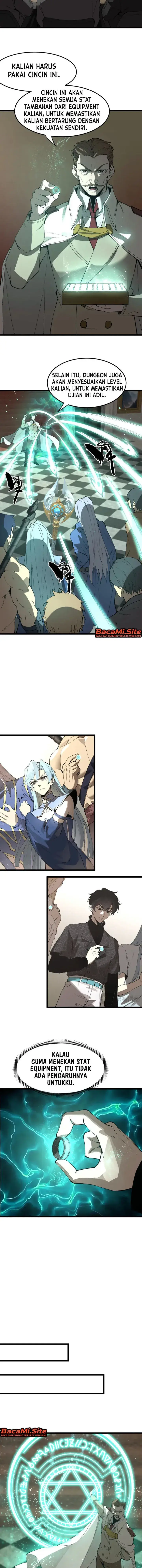 image-komik-global-class-transition-the-magic-kings-skills-have-infinite-affixes-chapter-13-3/11