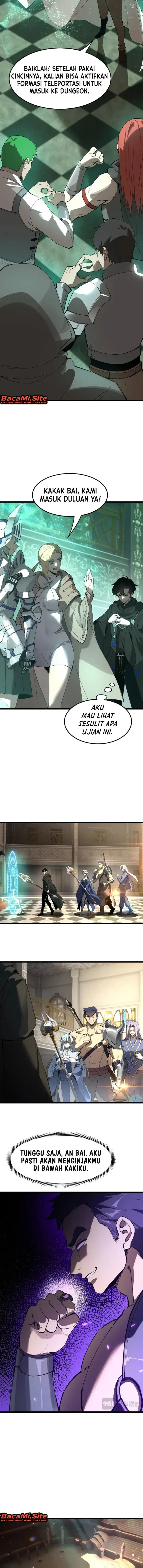 image-komik-global-class-transition-the-magic-kings-skills-have-infinite-affixes-chapter-13-4/11