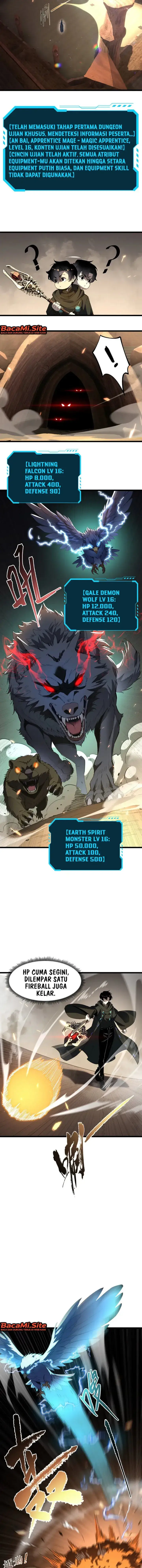 image-komik-global-class-transition-the-magic-kings-skills-have-infinite-affixes-chapter-13-5/11
