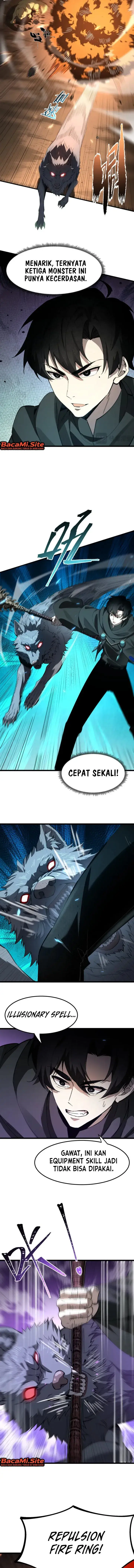 image-komik-global-class-transition-the-magic-kings-skills-have-infinite-affixes-chapter-13-6/11