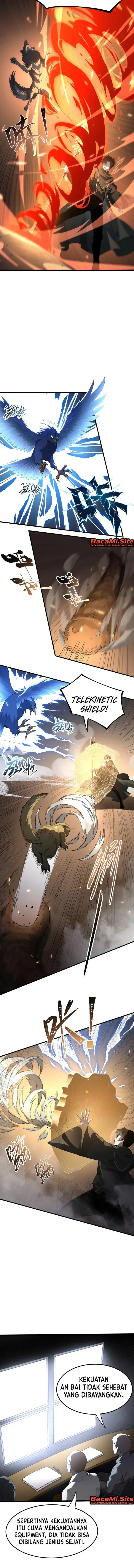 image-komik-global-class-transition-the-magic-kings-skills-have-infinite-affixes-chapter-13-7/11