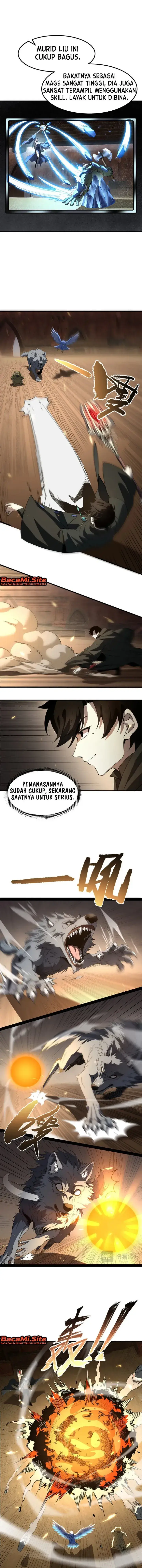 image-komik-global-class-transition-the-magic-kings-skills-have-infinite-affixes-chapter-13-8/11