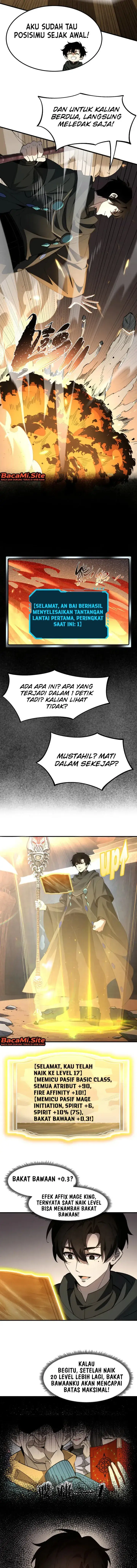 image-komik-global-class-transition-the-magic-kings-skills-have-infinite-affixes-chapter-13-9/11