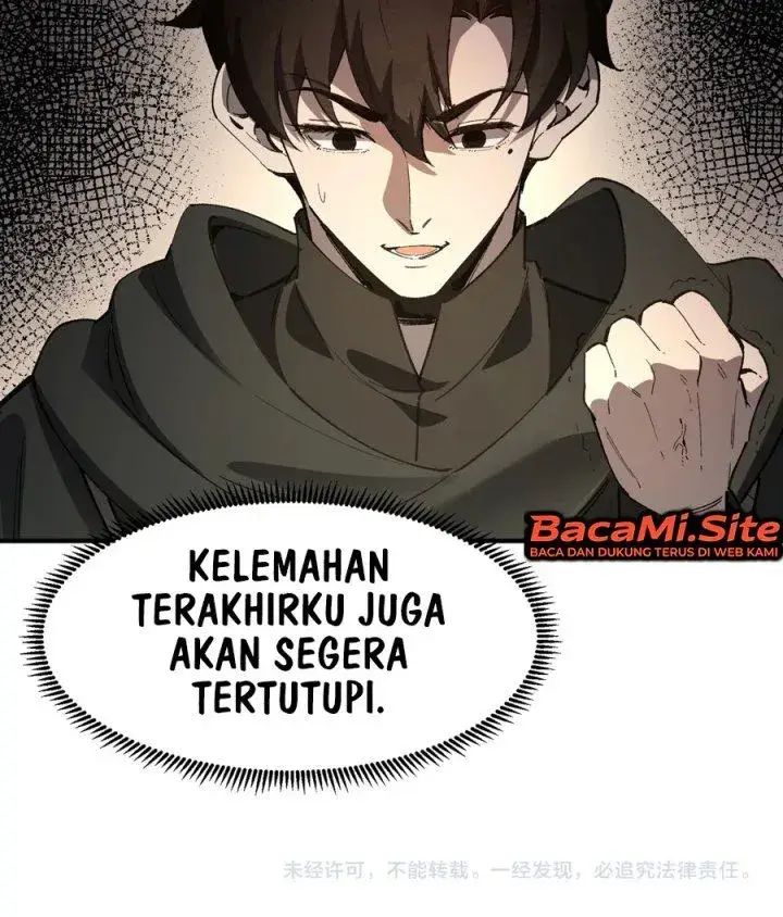 image-komik-global-class-transition-the-magic-kings-skills-have-infinite-affixes-chapter-13-10/11