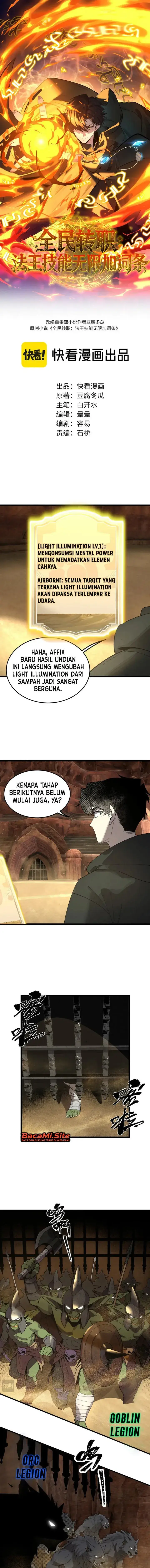 image-komik-global-class-transition-the-magic-kings-skills-have-infinite-affixes-chapter-14-0/12