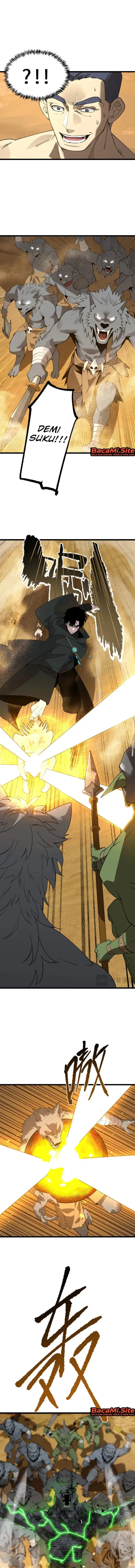 image-komik-global-class-transition-the-magic-kings-skills-have-infinite-affixes-chapter-14-3/12